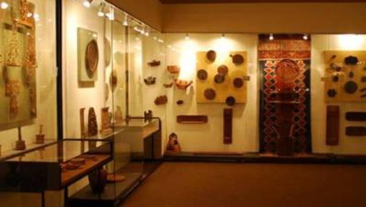 Աշակերտները 2022 թ. տոմսերով կարող են մշակութային կազմակերպություններ այցելել մինչև մյուս տարվա ապրիլի 1-ը