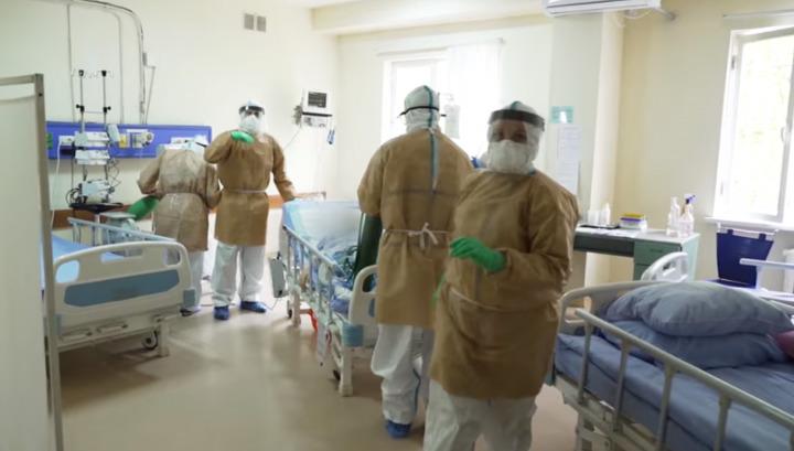 15 մահացածներից ամենատարեցը 92 տարեկան է,  երիտասարդը՝ 43. ԱՆ