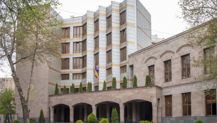 Անցյալ տարի 13 քննիչ ազատվել է պաշտոնից