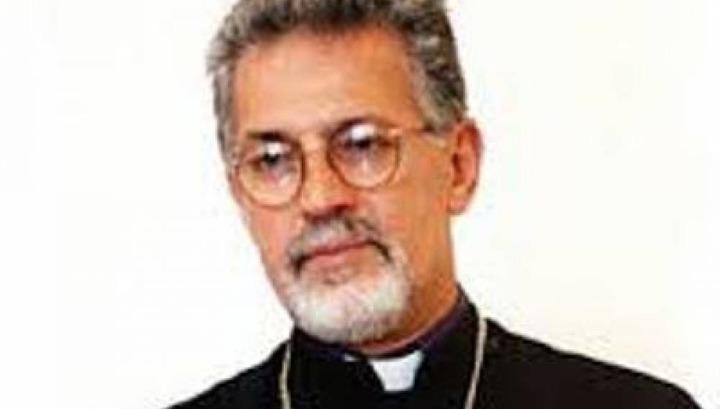 Ադրբեջանցիները ցանկանում են մեզ Բաքվում հյուրընկալել. Վիգեն արք․ Այքազյան․ News.am