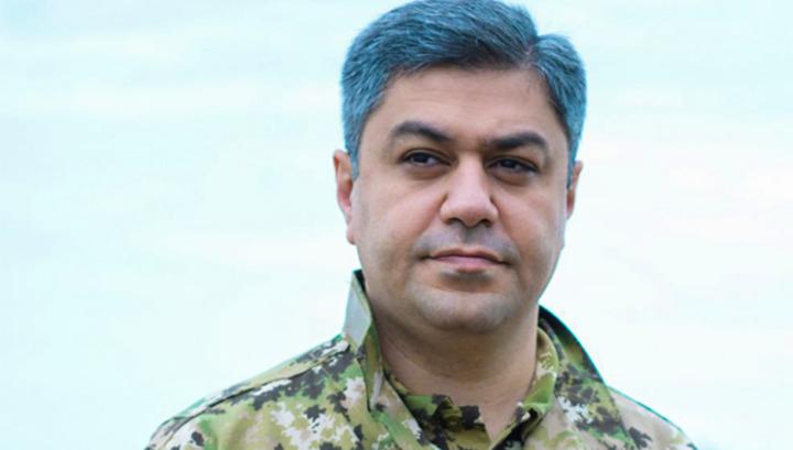 Վանեցյանը ձերբակալվել է. Փաստաբանները դա որակում են «խայտառակ քաղաքական հետապնդում»