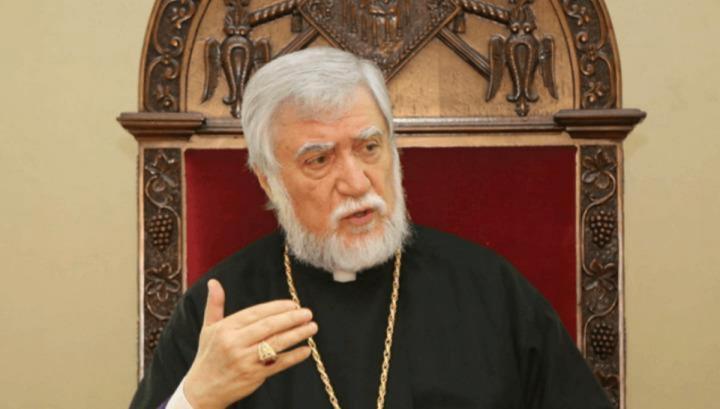 Բերձորի միջանցքի բացումը անհետաձգելի հրամայական պետք է դառնա միջազգային համայնքի համար. Արամ Ա