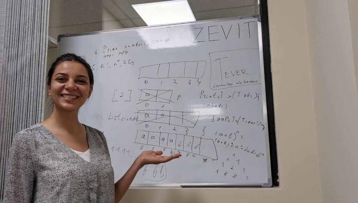 Փաշինյանի աշխատակազմը ասելիք չունի. Չեն ցավակցում, պարզապես հայտնում են, որ Փաշինյանը ղեկին չի եղել