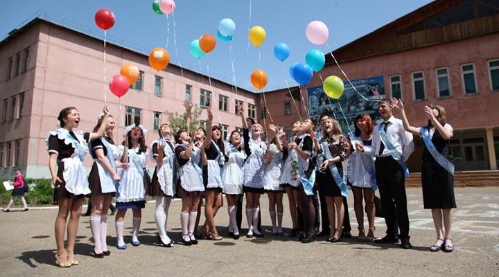 Վերջին զանգ կլինի՞․ պարզաբանում է փոխնախարարը