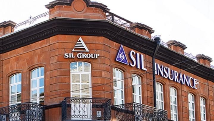 Ոստիկանությունը «ՍԻԼ Ինշուրանս»-ի խոշոր չափի՝ 100 հազար դոլար արժողությամբ պայմանագիր է կնքել․ «Հրապարակ»