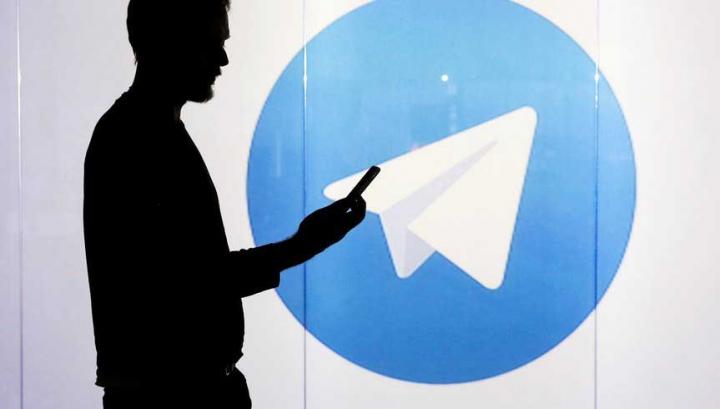 Թշնամին հայերի խոշտանգված մարմինների լուսանկարների sticker-ներ է ստեղծել