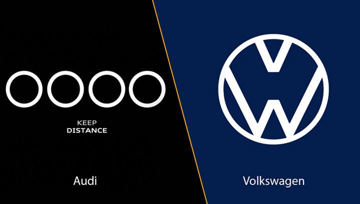 Կորոնավիրուսն ազդել է նաև բրենդների վրա