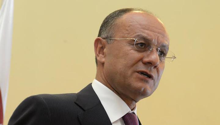 Շուշիի ազատագրման օպերացիայի մարտական հրամանը ես եմ գրել իմ ձեռքով. Սեյրան Օհանյան․ News.am