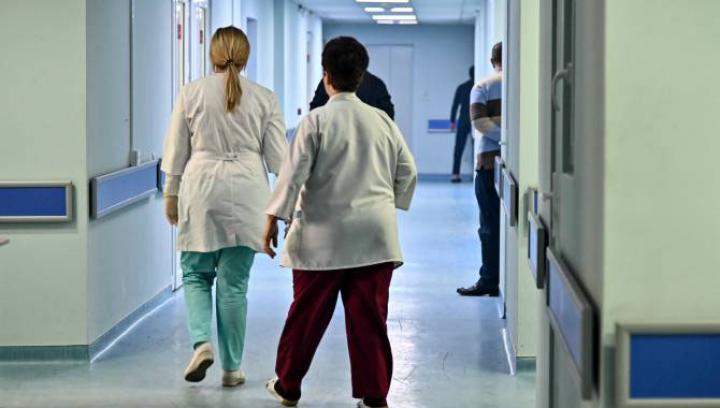 Վիրավորում ստացած քաղաքացիական անձանցից մեկը մահացել է