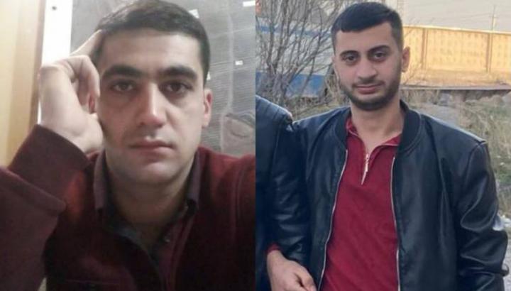 Արցախցի երիտասարդներին  անհիմն մեղադրանքներով առևանգել են, ու կալանավորման հարց են քննարկում․ Գեղամ Մանուկյան