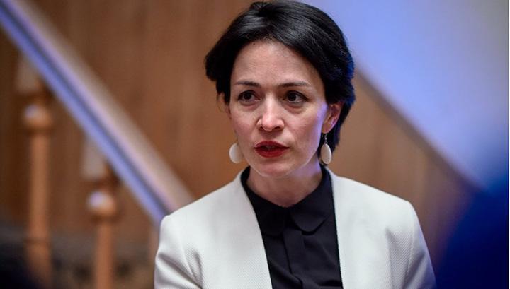 Կամավոր ատեստավորման ուղեցույցները հրապարակված են․ Ժաննա Անդրեասյան