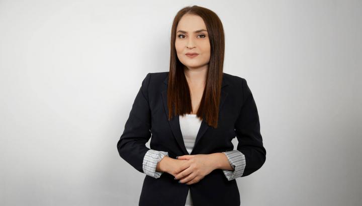 Անդրանիկ Քոչարյանի վարքագծի հետ կապված լրագրող Անի Գևորգյանը դիմել է ԱԺ նախագահին