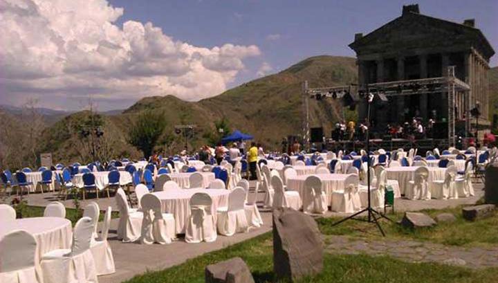 ԿԳՄՍ նախարարությունը հայտնում է, որ ՊՈԱԿ-ը ապատեղեկատվություն է տարածել