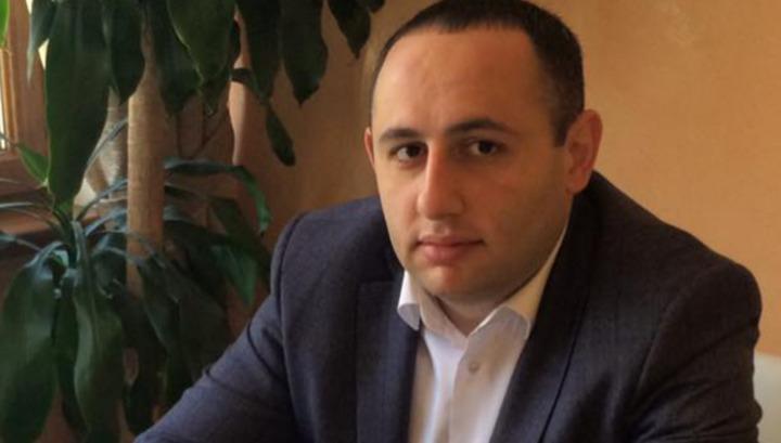 Որոշ օղակների պետք է եղել Արթուր Գևորգյանին առնչվող գործը հանրայնացնել. փաստաբան․ 168.am