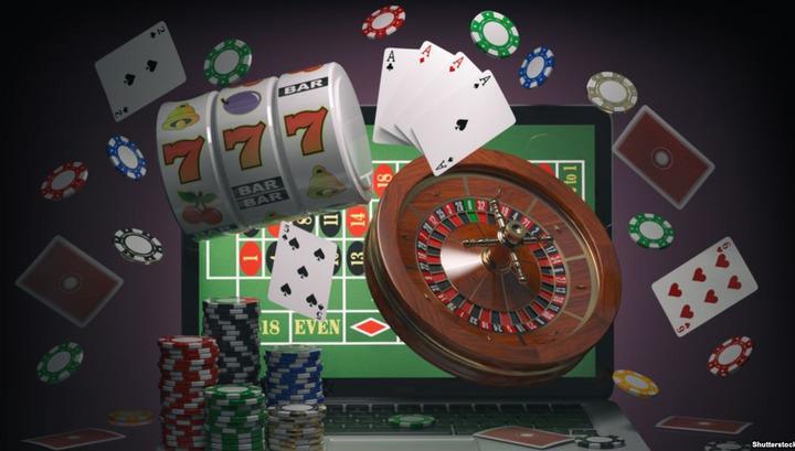 Վիճակախաղերի կազմակերպչի ֆինանսական հաշվետվությունները պետք է ամեն տարի ենթարկվեն աուդիտի. «Փաստ»