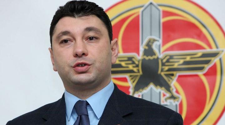 Արցախը չի կարող լինել Ադրբեջանի կազմում․ ՀՀԿ խոսնակ