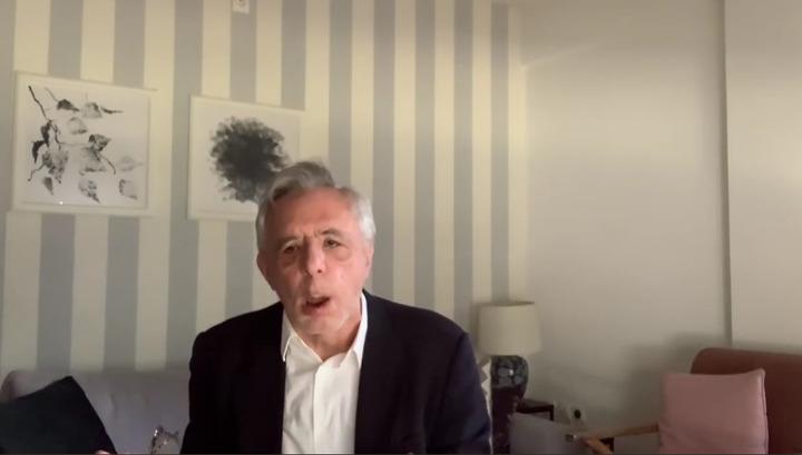 Եթե Փաշինյանը պատրաստ է տալ հայկական տարածքներ, պարտավոր է նաև պահանջել վերադարձնել ԼՂ ինքնավար մարզի կարգավիճակը․ Օսկանյան