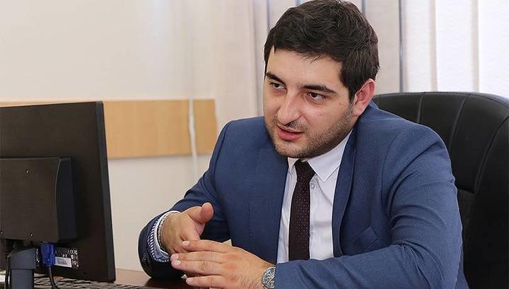 ԶՈՒ Գլխավոր Շտաբի պարզաբանումը՝ Սիփան Փաշինյանի էլիտար ծառայության մասին