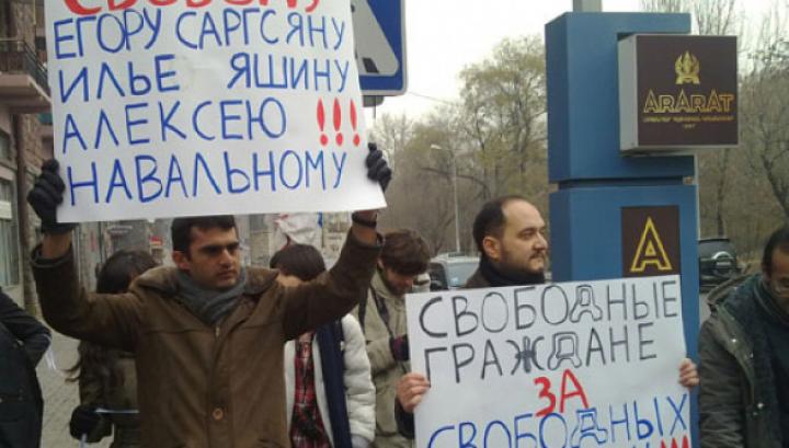 Մոլի հակառուսական գործիչ Արշակյանին և Թուրքիայում գործունեություն իրականացրած Ռուբինյանը՝ ԱԺ փոխնախագահի թեկնածուներ․ 7or.am