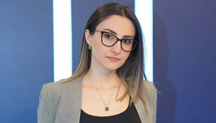 Սա առավել քան աբսուրդային է. ուղղակի իրավիճակի խեղաթյուրում և հերթական մանիպուլյացիան է. «Փաստ»