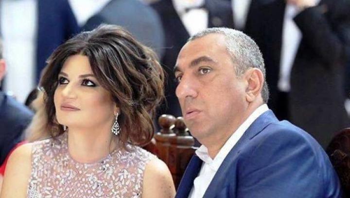 Սամվել Ալեքսանյանն ԱԺ-ի միկրոավտոբուսով «Մեգամոլից» հեռացրել է ֆեյքերի ֆաբրիկայի համակարգիչները․ Mediaport