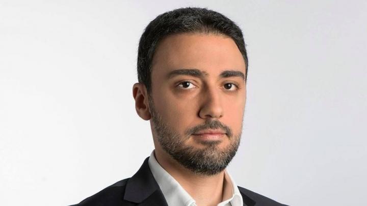 Գլխավոր դատախազը լիրիկական և քաղաքական բնույթի հայտարարություն տարածելու փոխարեն թող զբաղվի իր պարտականություններով. Արամ Վարդևանյան