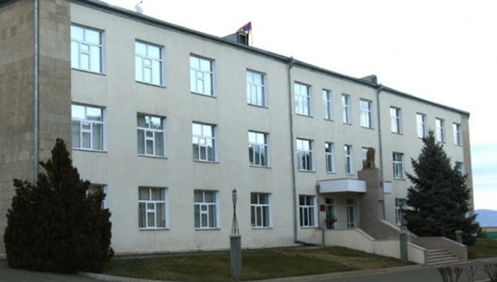 Աշխատանքներ են ընթանում՝ պարզելու Ադրբեջանի տարածած կադրերում պատկերված անձանց ինքնությունը. Արցախի ՊԲ