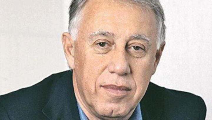 Միանում և սատարում եմ Ռոբերտ Քոչարյանին. Սերգեյ Համբարձումյանի հայտարարությունը․ News.am