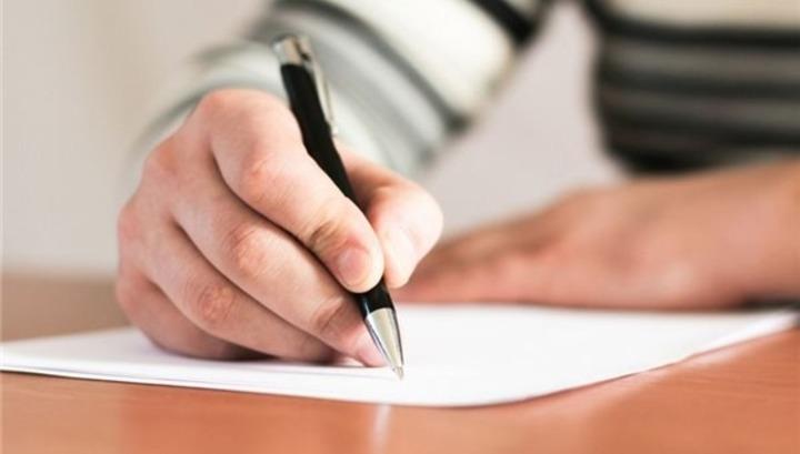 Առինջի համայնքապետը 18 տարի պաշտոնավարելուց հետո հրաժարական է տվել