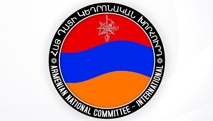 Եվրոպական Խորհրդարանից Հայաստան է ժամանում նոր պատվիրակություն