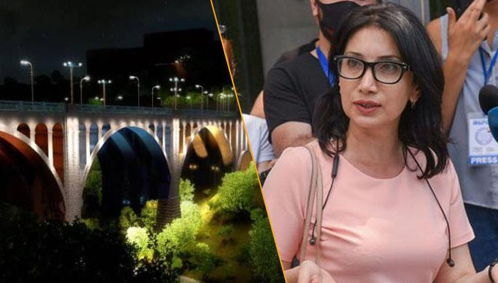 Երևանի քաղաքապետարանը անիմաստ 60 միլիոն ՀՀ դրամ է մսխում․ ավագանու անդամ