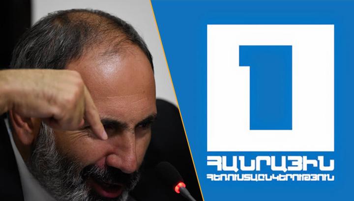 Մոտալուտ ժամկետում հայաթափվող նոր գյուղերի մասին ռեպորտաժը՝ հանրային ՀԸ եթերում