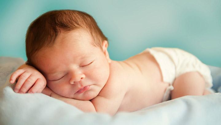 Նոյեմբերի 22-ին Երևանում ծնվել է 85 երեխա