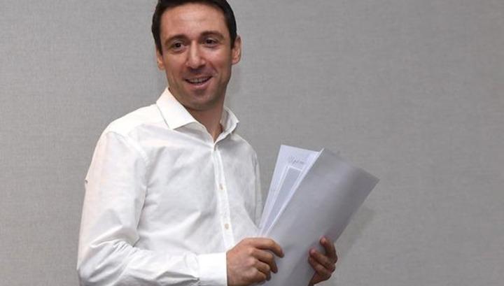 Քաղաքապետարանը շոու է անում. «Ժողովուրդ»