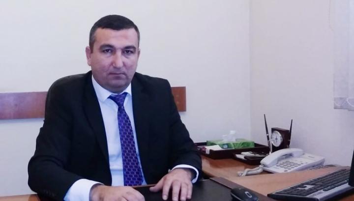 2008-ին մարտի 1-ի կազմակերպիչ Նիկոլը հիմա էլ ստանձնեց՝ Ղազախստանում նոր «մարտի 1-ի» պատասխանատվությունը․ Արմեն Գրիգորյան