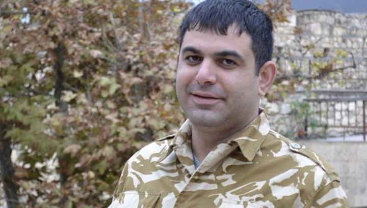 Քննիչ հանձնաժողովի ստեղծումը քաղաքական նպատակով է. Վիտալի Մանգասարյան «Փաստ»