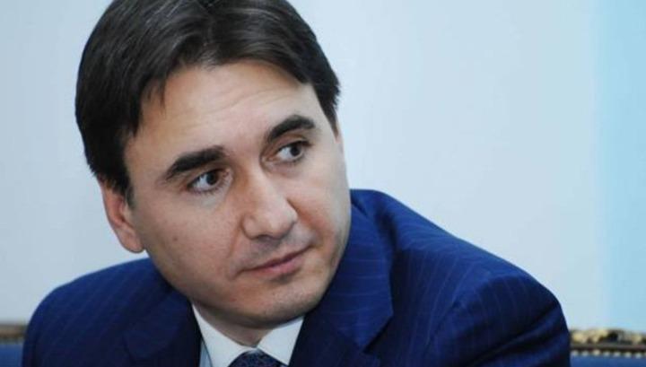 Հարգել մեր քաղաքացուն ու ցույց տալ հույսը․ Արմեն Գևորգյանի հոդվածը