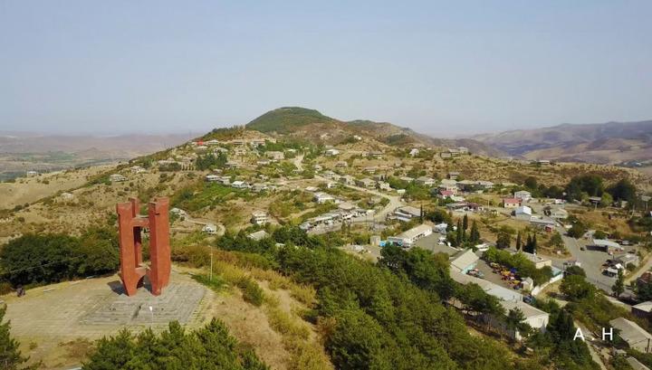 Նոյեմբերյանում էլ ՔՊ-ն կդառնա ընդդիմություն. «Փաստ»