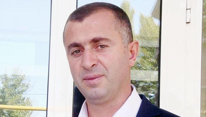 Հակոբ Ավետյանն ազատ է արձակվել․ News.am