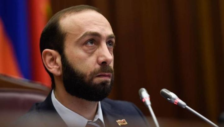 Գործակալների փոխանակում՝ «բոլորը բոլորի դիմաց» սկզբունքով․ Մարինե Սուքիասյանի հոդվածը