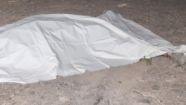 Հայտնաբերվել է պայմանագրային զինծառայողի կախված դին. shamshyan.com