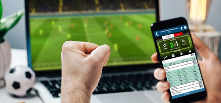 Օրենքը իր բուն նպատակին չի ծառայելու, փոխարենը ահռելի վնասներ է հասցնելու․ «Փաստ»