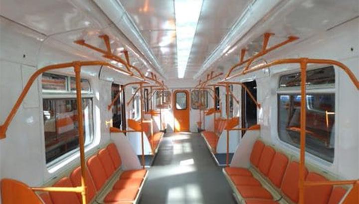 Մետրոպոլիտենի վարչական ապարատի ճնշող մեծամասնությունը գործադուլ է հայտարարել. Գեղամ Մանուկյան