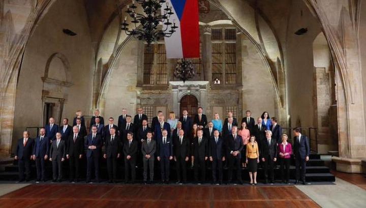 ՔՊ-ում նրանք, ովքեր գիտակցում են, թե ինչ կարող է լինել, աղոթում են, որ Վաշինգտոնից հետո փաստաթուղթ չստորագրվի․ «Հրապարակ»