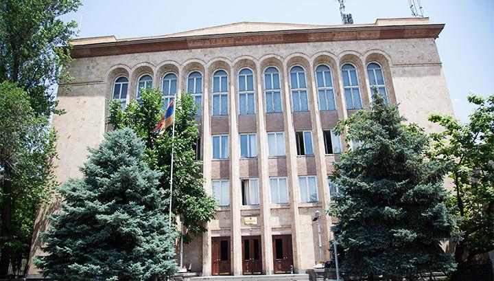 Որոշել են այս խառը ժամանակներում սղղացնել որոշումը. «Հրապարակ»