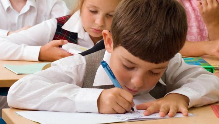 Բարելավումներ` աշակերտների տրանսպորտային ծառայությունների փոխհատուցման կարգում