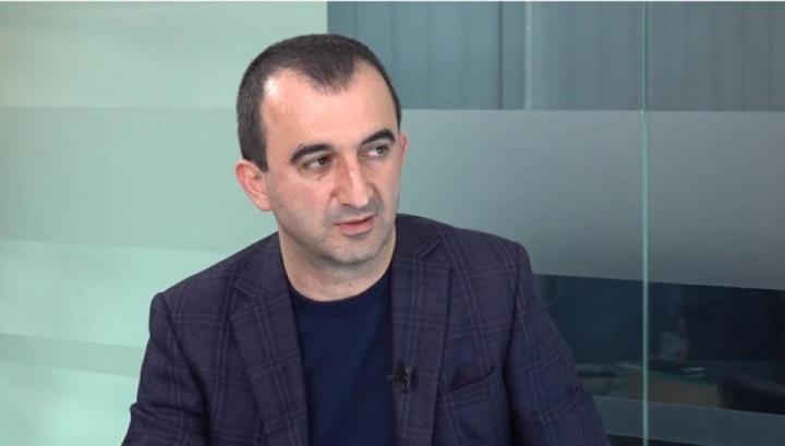 Մխիթար Զաքարյանի նկատմամբ քրեական հետապնդում կհարուցվի․ փաստաբան