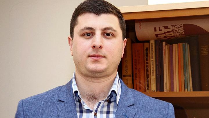 Արցախի շուրջ զարգացումների հարցում հստակ անելիքների սահմանման և որոշակիություն մտցնելու խնդիր կա. Աբրահամյան  