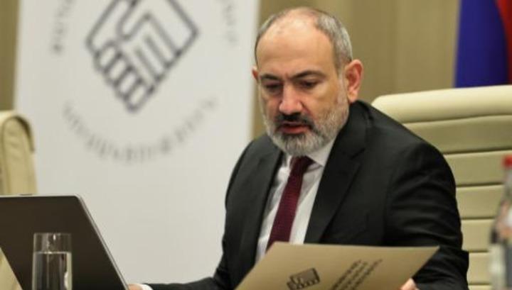 ՔՊ-ականները Գյումրի են հասել պետության ծառայողական մեքենաներով. «Ժողովուրդ»