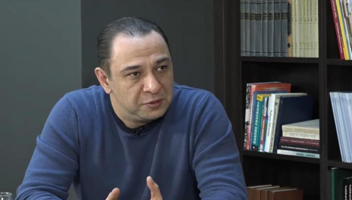 Սա գլխավոր խաղացողներին մեսիջ է, առևտրի փուլ․ Արա Վարդանյանը՝ ԼՀԿ մասին